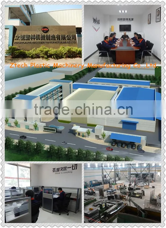 New Type Best Quality Epe Foam Bag Making Machine