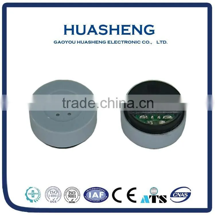 Exported to European and America phone accessories earpiece / telephone receiver