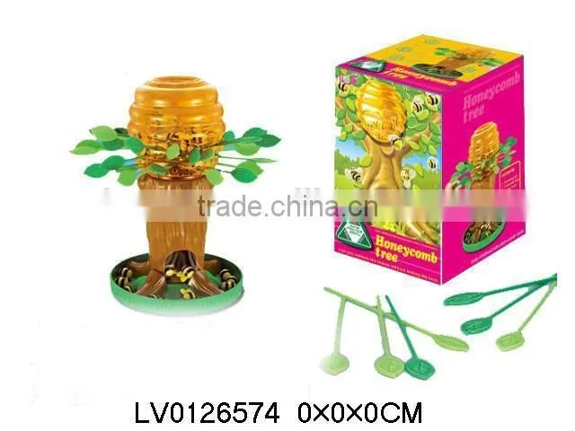 Funny Frog snatch food game toy ,plastic board game toys for kids