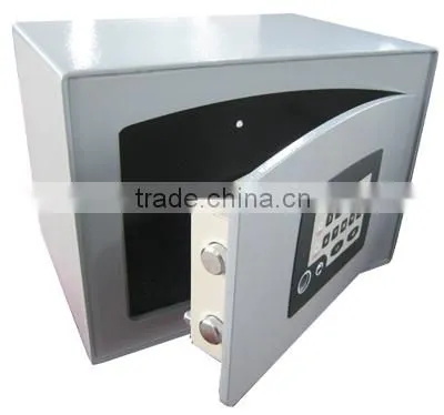 ELE-SA254A Security Safe With Electronic Lock