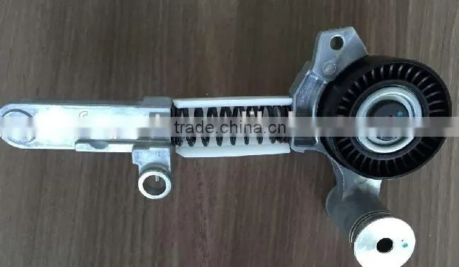 auto part for toyota Tensioner pulley 16620-0T020