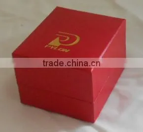 classics jewelry gift packaging box, jewelry sets,box factory,