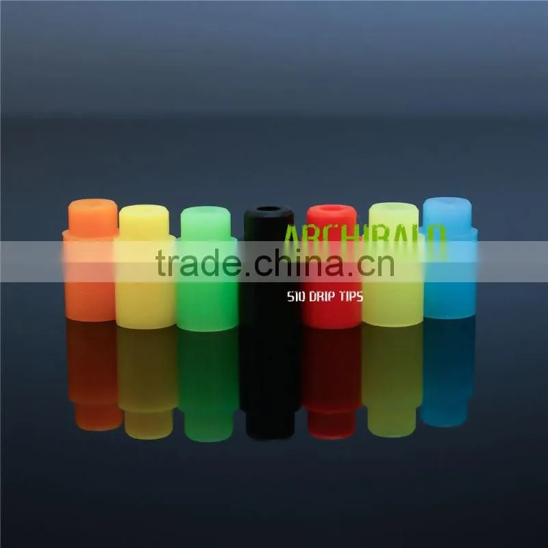 Recycled glass jar with glass lid silicone lid colorful silicone jar lids