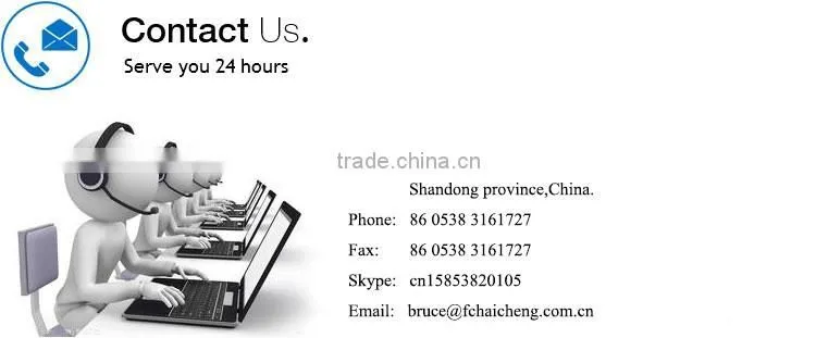 high quality woven PE fabric/high-grade PE fabric