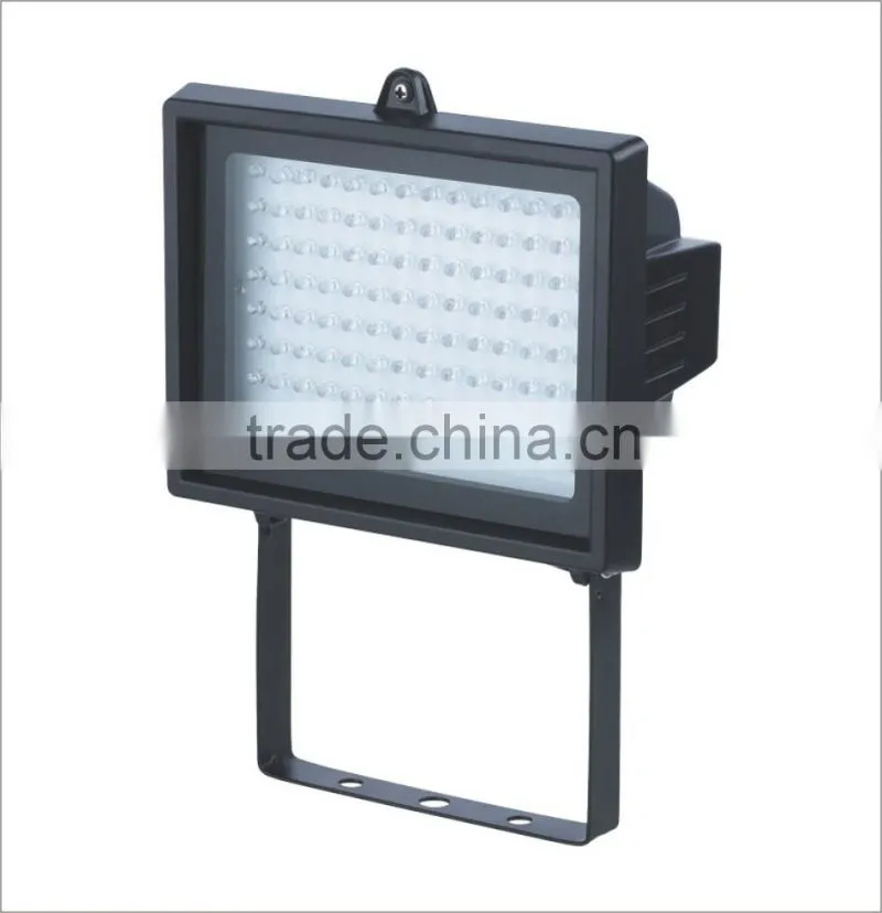 High quality IP54 light LED lawn light with CE/GS/ROHS