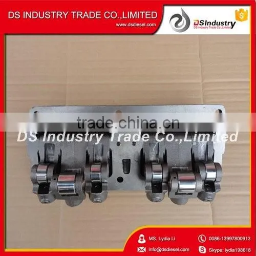 Car Engine Cam Follower Housing 3081251 for NH/NT855 Diesel Engine Cam Follower Housing