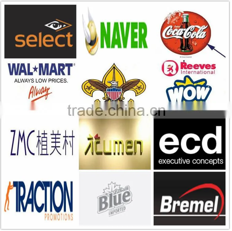2015 year hot sell FSC wall hanging decorative pictures wooden photo frame with cheap price