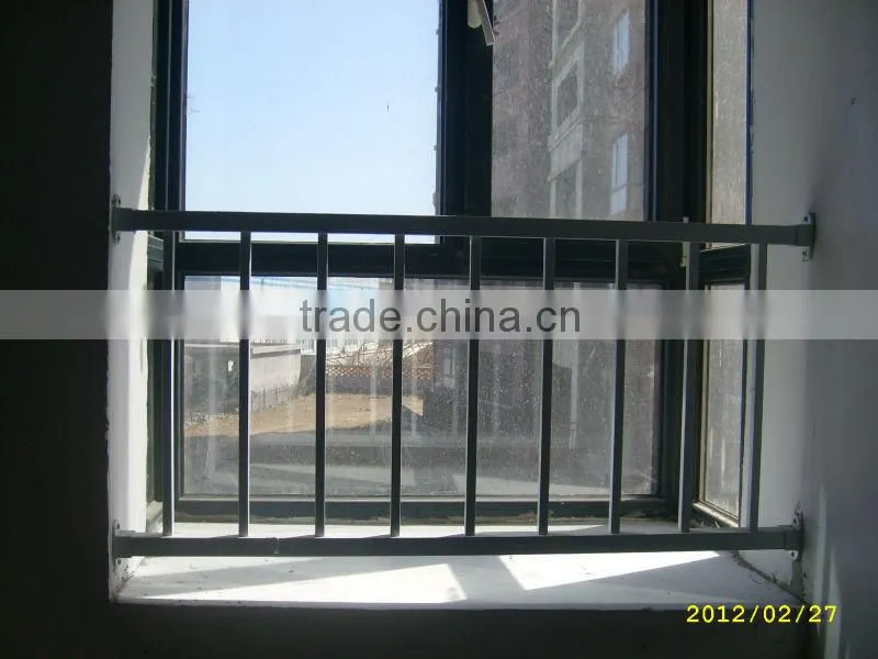 aluminium alloy bay windows for sale,high quality aluminium alloy bay windows for sale