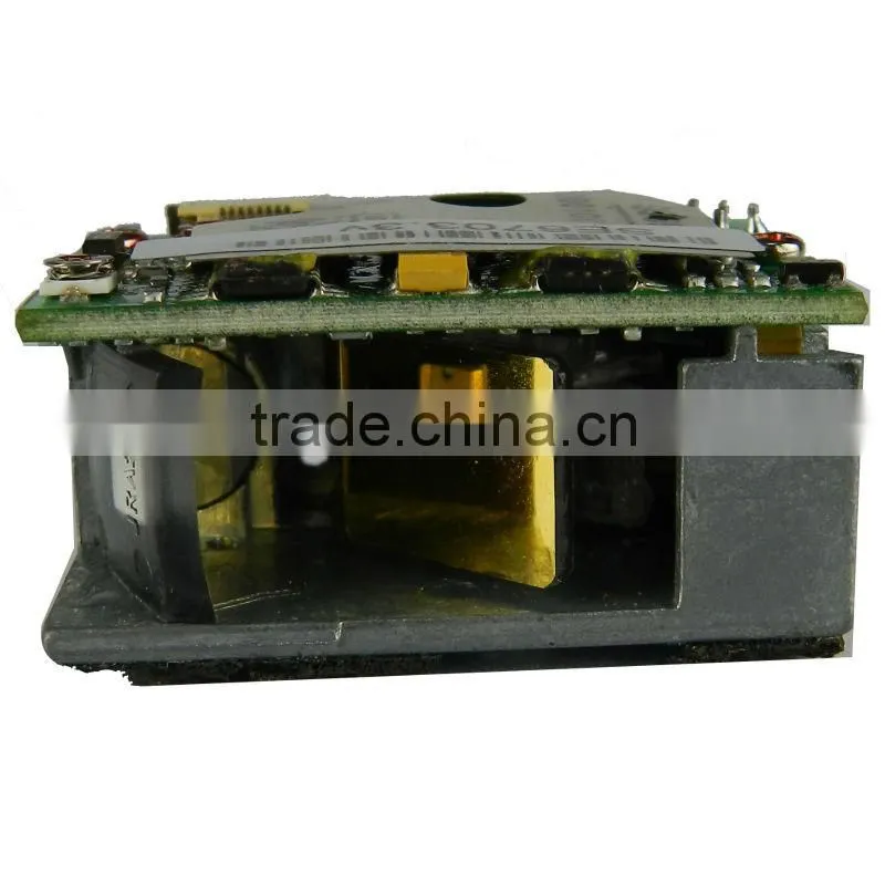 NT-E101A Laser Barcode Scanner Module/Engine