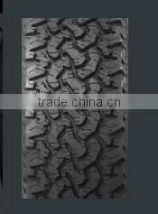 Event tire big promotion for sale ML698