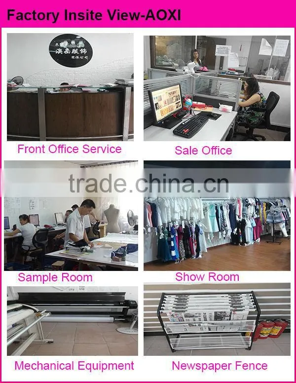 China Guangzhou OEM service silk fabric women wholesale high waist shorts