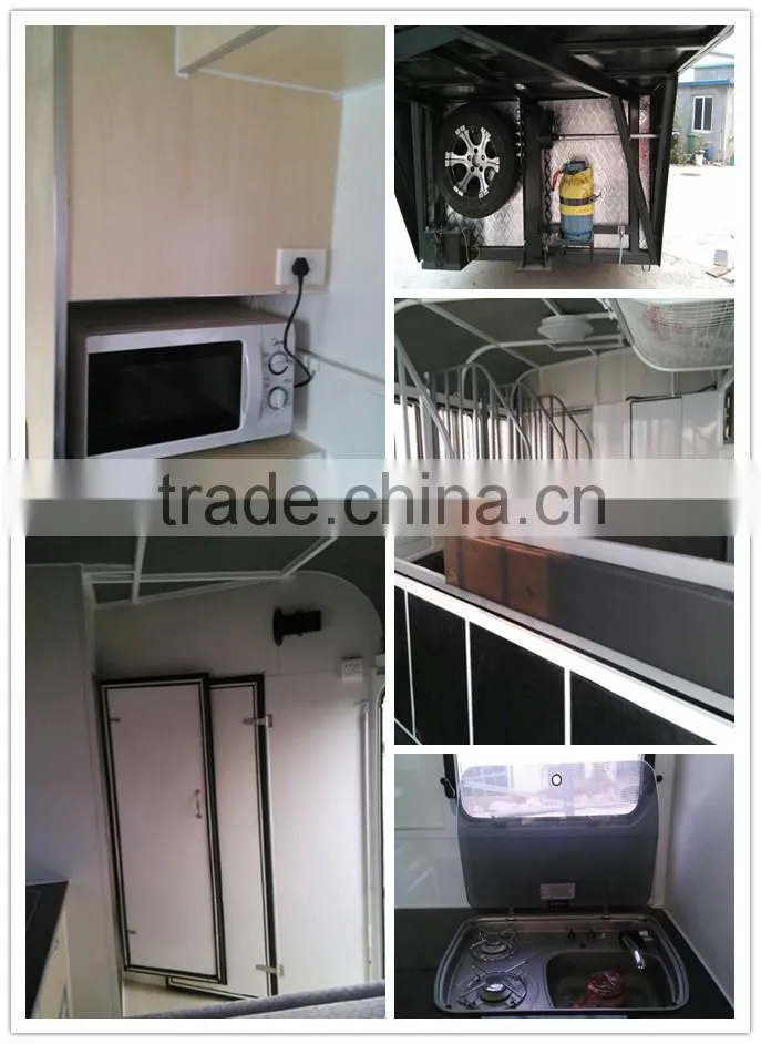 car trailer sales