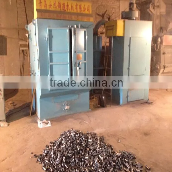 stainless steel M/Funion