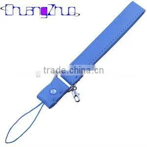 New Style Genuine Leather Camera Strap