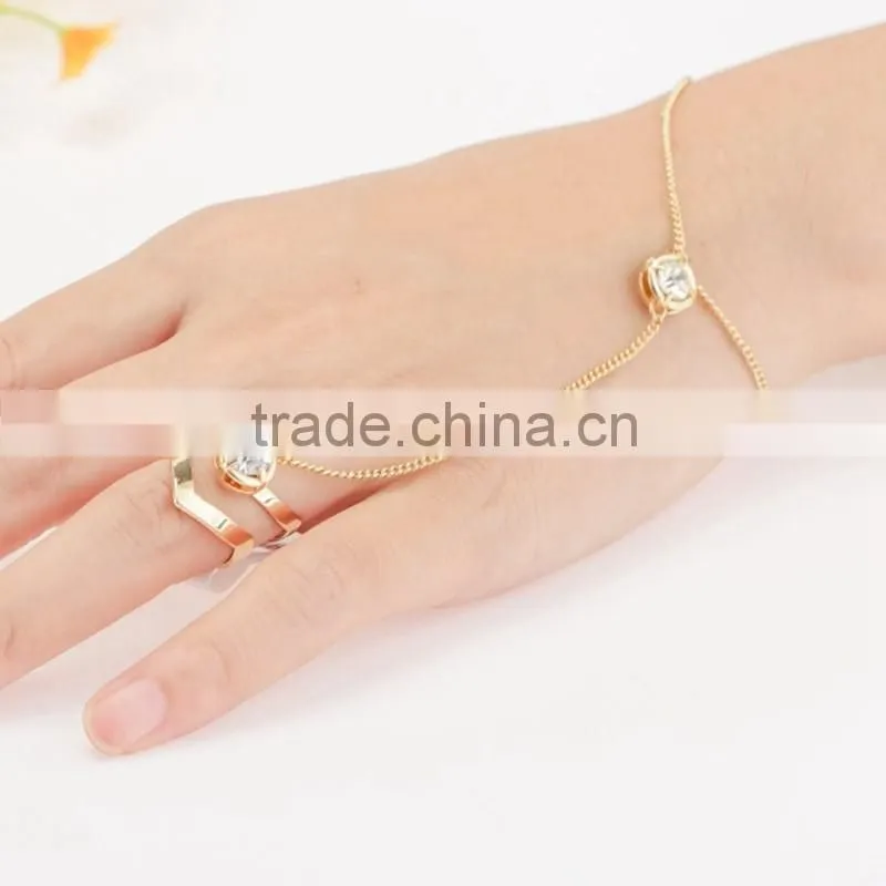 Hot engagement wedding ring jewelry rings