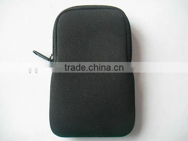 Cheap neoprene bag for digital products