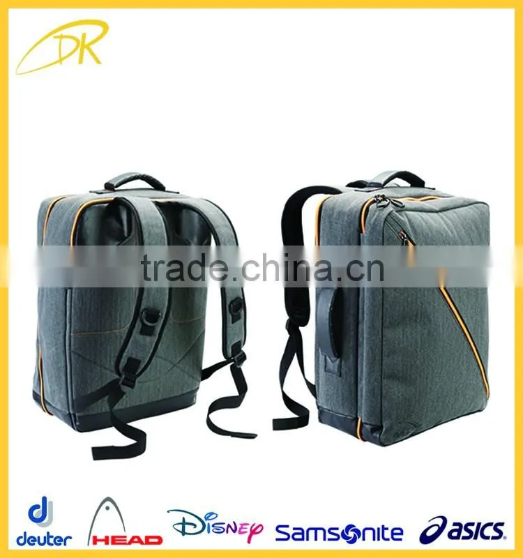 Cabin Max Metz Backpack Flight Approved Carry on Bag