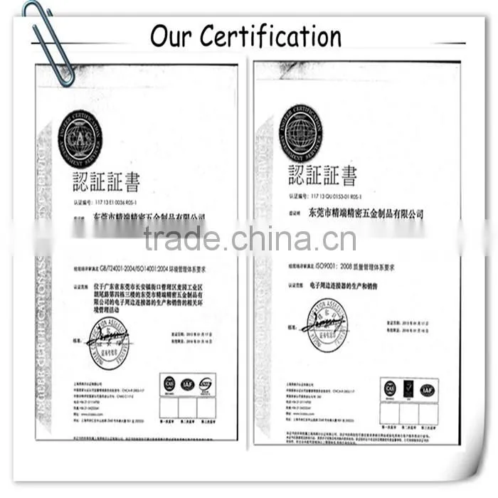 OEM precision cnc turning machining spare parts