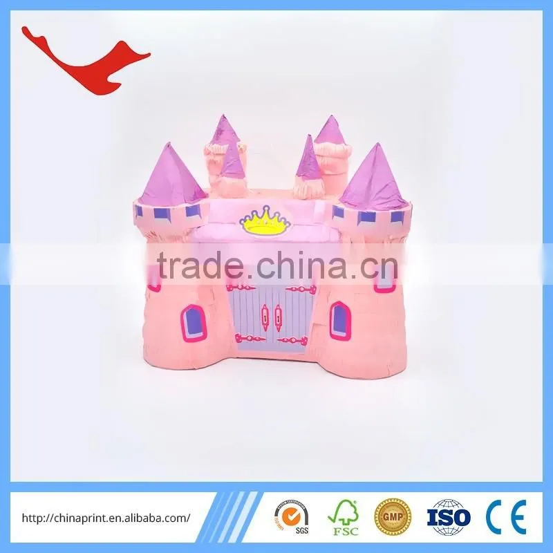 005 party pinata design manufacturers