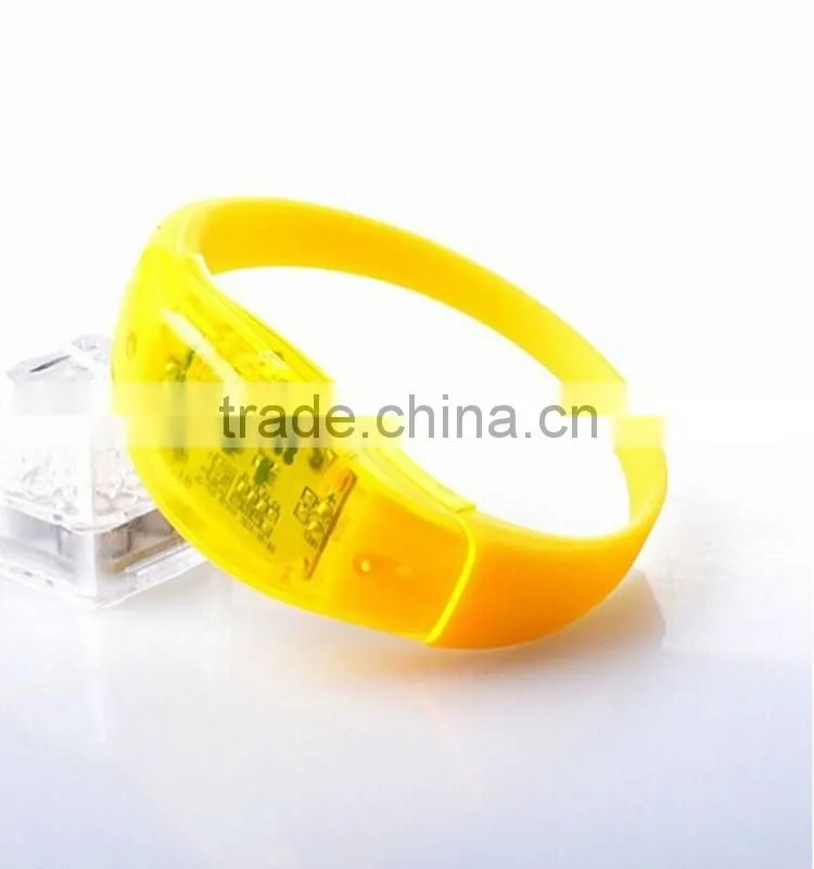 Bluk sale top quality wholesale special unique charms for bracelet