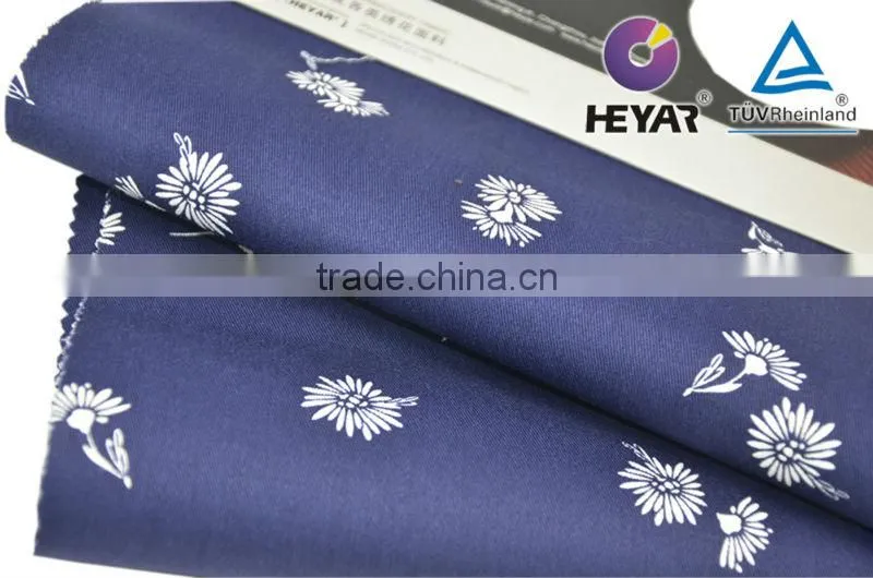 Organic Cotton Fabric Wholesale