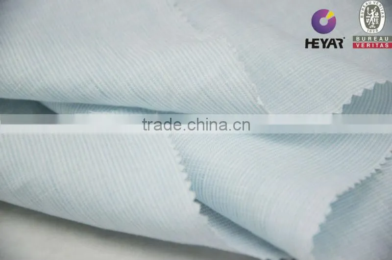 Fabric Shirting Linen