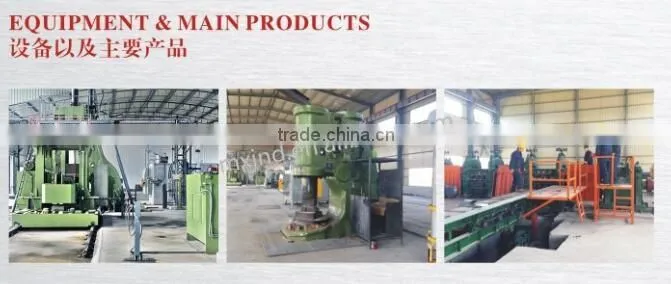 high Titanium wire in hot sale