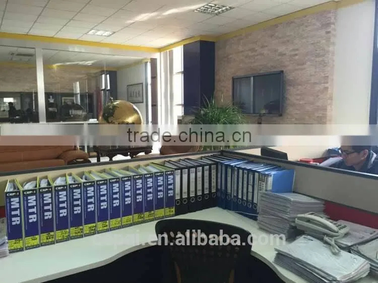 model WZP-230 PT100 thermal resistance