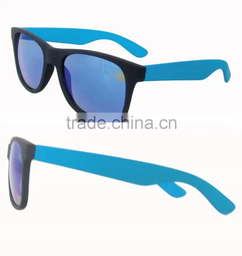 Polarized Sunglasses Fashion Sunglass,polarized sunglasses,UV400
