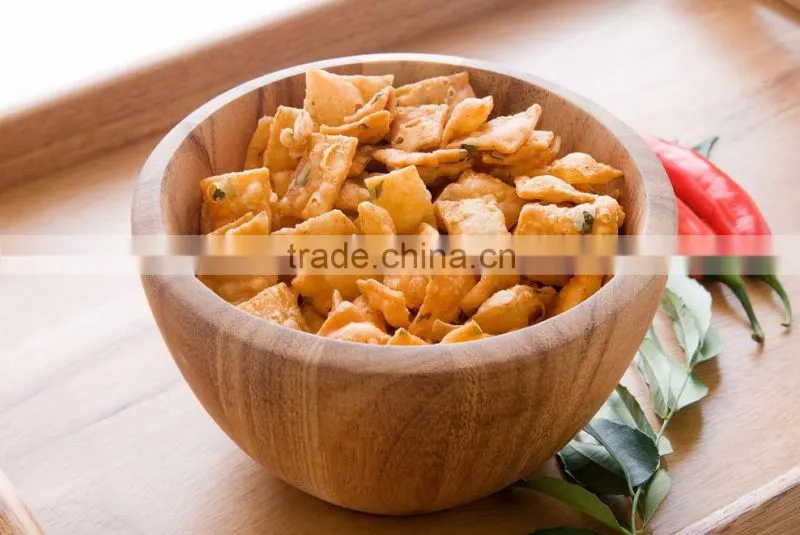 Chips snack roll packing machine automatic