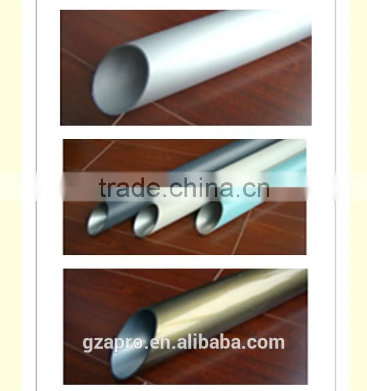 2015 fancy balcony railings steel grills design porch