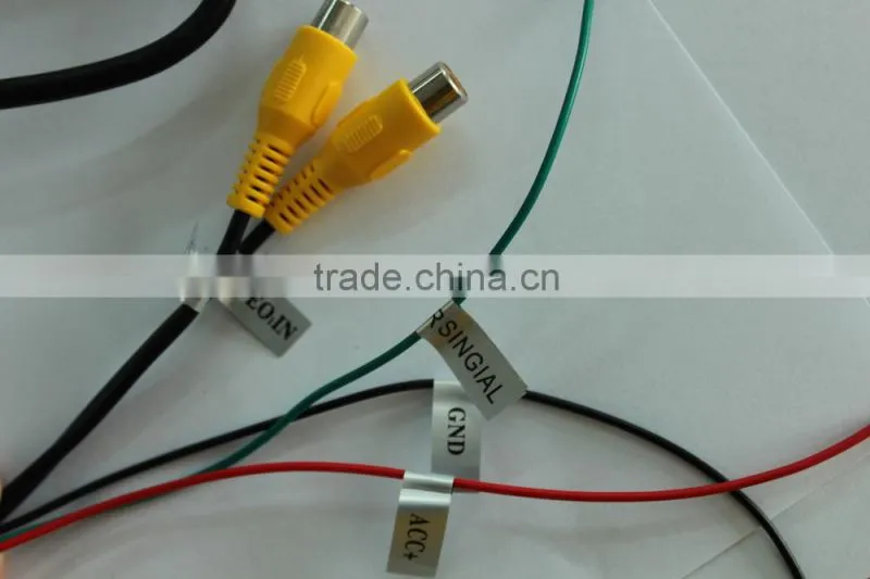 special 4.3 tft mirror for your cars