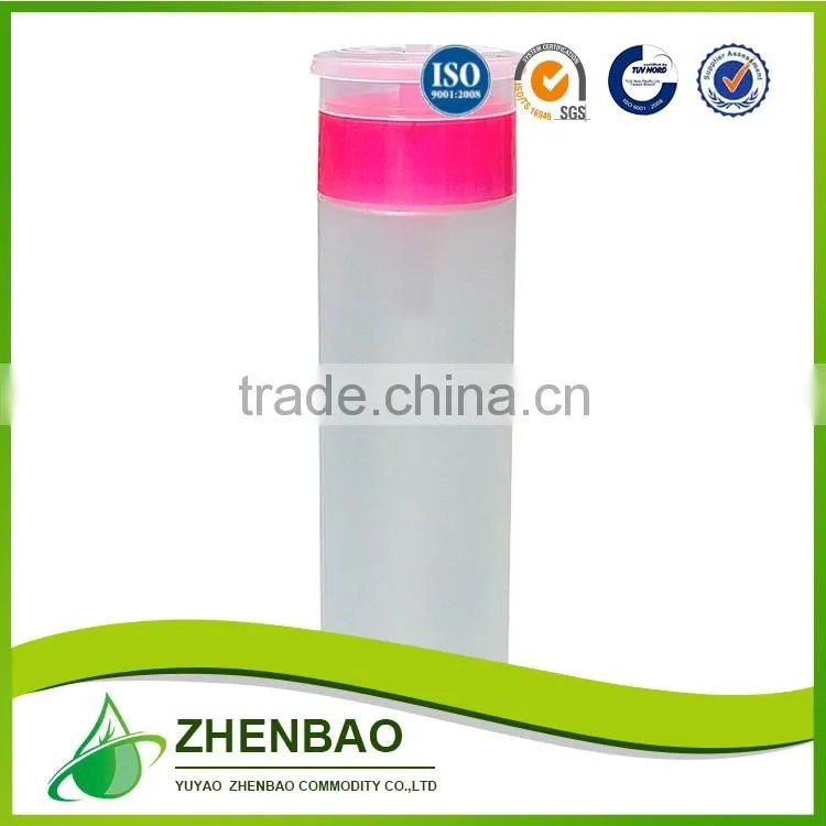nail polish wholesale nail pump dispenser, nail polish remover pump bottle