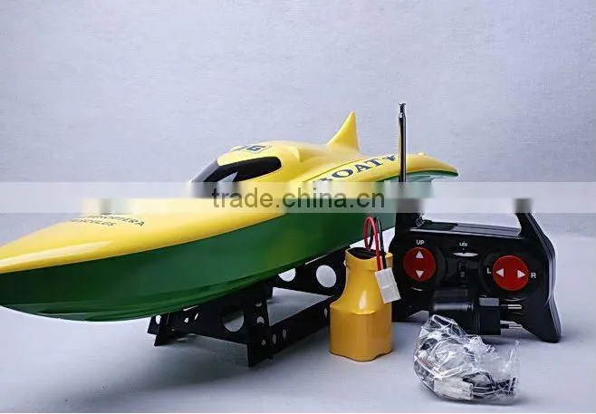 !Double Horse Toys Electric Racing RC Boat DH7002,Remote Control Boat rc boats china