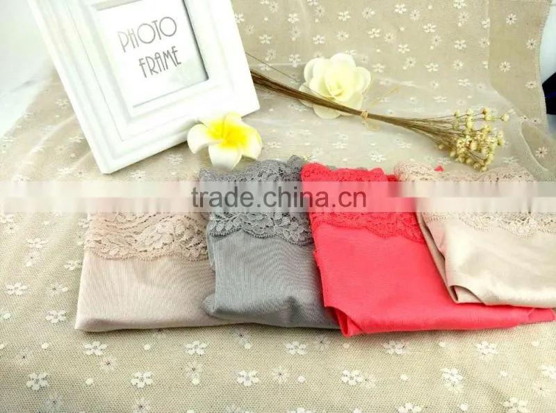 New Style Ladies Underwear Sexy lace Panties Slim Panties bra Underwear stock