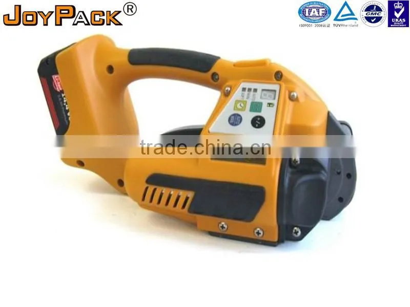 Packing Machine,Strapping Machine for full Automatic