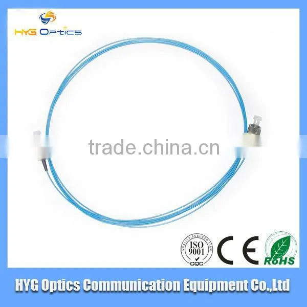 High quality bungee cord