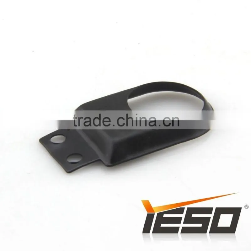 71C1-10 Idier Gear Oil Retainer Eastman Cuting Machine Part Sewing Accessories