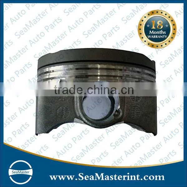 Piston For TOYOTA 5M OEM 13101-43020