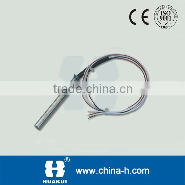100w cartridge heater cable heater