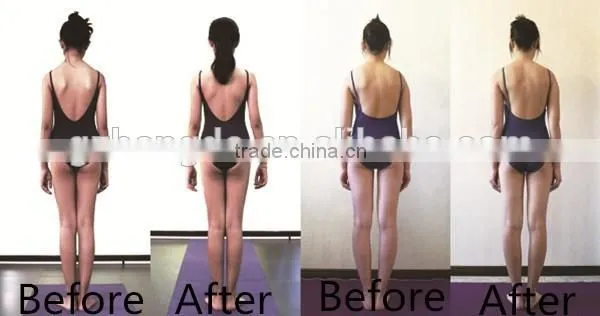 Unique Factory Supplying Chiropractic Impulse Adjusting Instrument BD-M006
