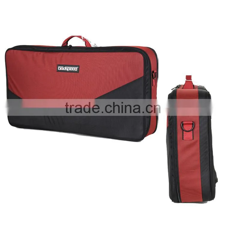 Carry Bag for studio light photography studio bag Photo Kit bag