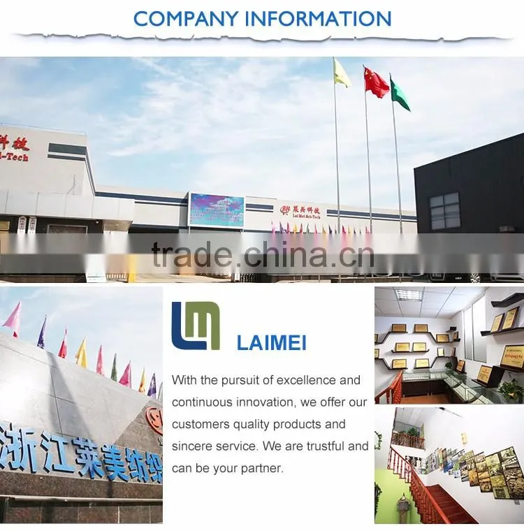 Chinese factory polyester printed make-to-order microfiber towel fabric for bedding