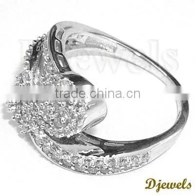 Ladies Engagement Rings Wedding Rings & Anniversary Rings