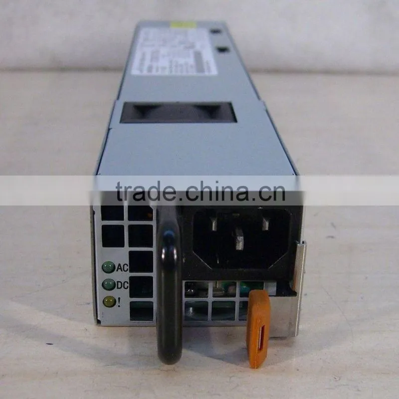 39Y7201 39Y7200 7001484-J000 7001484-J002 675W Power Supply with warranty
