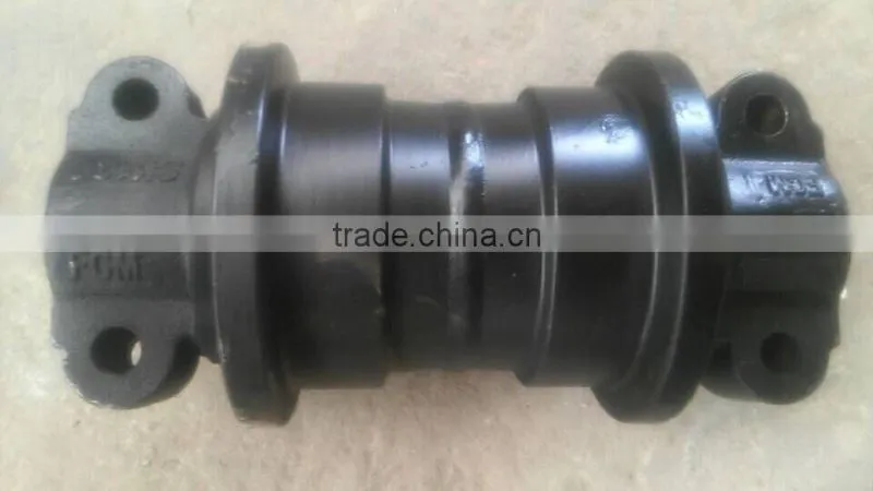 Kobelco sk120 markIII lower roller,sk120-3 bottom roller ,track roller ,top roller ,idler sk120lc-3 ,sk120