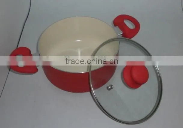 cookware sets