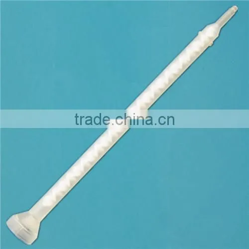 SM6-24T disposable plastic nozzle for sale
