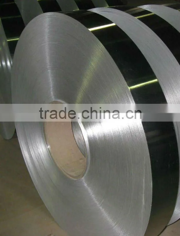 aluminum coil for constuction material