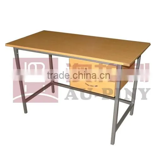 Cheap school desk